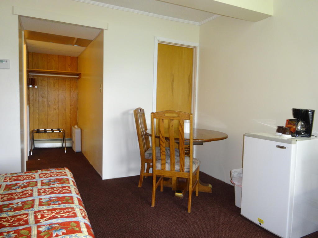 ג'ון לייק Boulder Lodge חדר תמונה